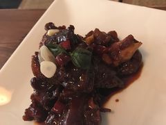 -娜娜家•Nana’Garden (福州道店)