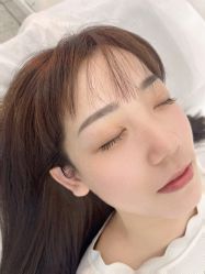 -禹彤绣苑·机器野生眉纹眉