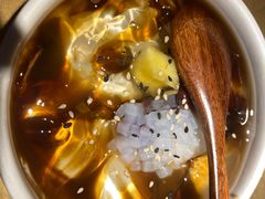 -吞鱼兽麻辣烤鱼(万达店)