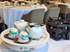 -沙河粉村·国家非遗传承(云台店)