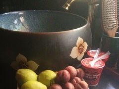 -新盈光·旗舰店(海曙苍松路店)
