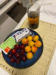 -姜美堂·蒸姜除湿の纤体美颜馆