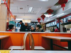 -大富贵(临沂店)