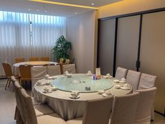 -林辉家宴·本地家常菜·头牌清远鸡(先锋店)