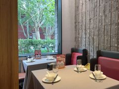 -福海居烤鸭店(鸟巢店)