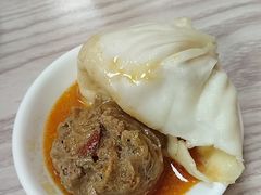 -瞻老元面馆(双塘路店)