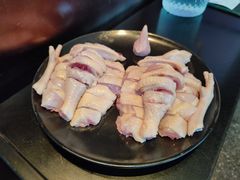 -大头椰·海南椰子鸡火锅(思明万象城店)