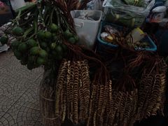 -瓦洛洛传统市场
