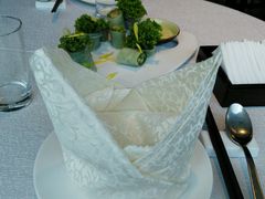 -蔓兰家的四季S0餐厅·融合菜(当代MOMA店)