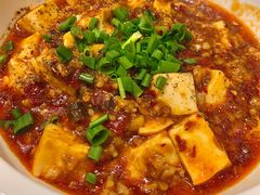 -香缇小院私房菜(盐务街店)