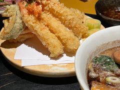 -小十料理(新城店)
