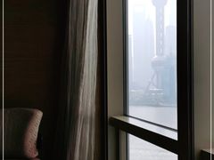 -上海外滩茂悦大酒店