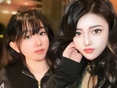 -拉蒂娜·巴西牛排馆 Latina·Brazilian Steakhouse(铜仁旗舰店)