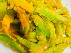 -秋记大排档(国威公寓店)