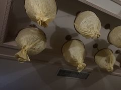 -汤泉良子·沐足·颂钵疗愈·SPA(珠江新城店)