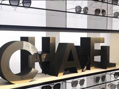 -CHANEL(ifs国际金融店)