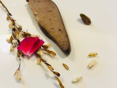 -潮汕味道·煮海餐厅(金麟大厦店)