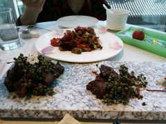 -蔓兰家的四季S0餐厅·融合菜(当代MOMA店)