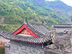 -北五省会馆