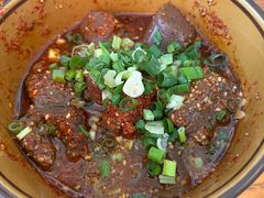 -高记什邡肖麻辣(成都店)