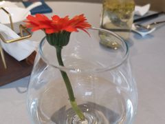 -虹御轩·传承江浙菜(虹桥店)