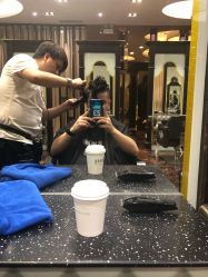 点击看大图 -八佰伴8008星级形象店