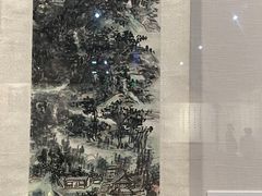 -浙江省博物馆(孤山馆区)