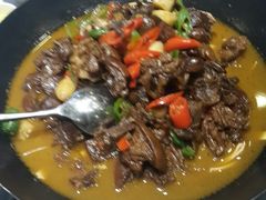 -茶叁酒肆·楚味江湖(菱角湖店)