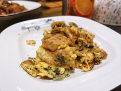 -缘来聚·徽菜名店(黄山宏村店)