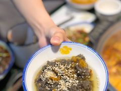 -肆角壹圆夜市麻辣烫(春熙路店)