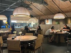 -沅江水·湖南家宴(南村万博长隆商圈店)