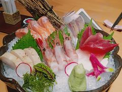 -杭州逸酒店(西湖武林店)