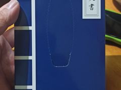 -风波庄(洪家楼店)