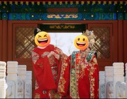 -北遇映画PHOTO GRAPHY STUDIO