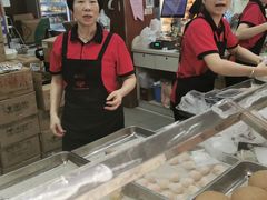 -老潮兴粿品(龙北店)