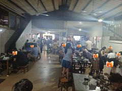 -正宗杨记普洱酸醋米线(总店)