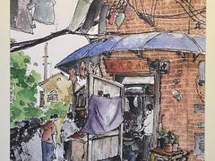-思南书局(复兴中路店)