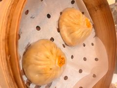 -蟹榭·本帮江浙菜·蟹宴(大宁久光商场店)