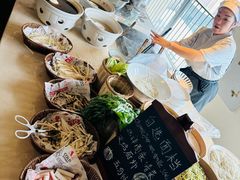 -石家庄诺华廷酒店(万象城湾里庙步行街店)