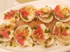 -金翠皇宫粤菜·点心·海鲜(科技园店)