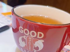 -杯子红牛排(创意产业园店)