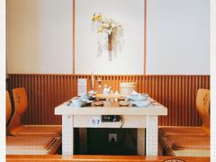 -蟹田居·活蟹料理(东城店)