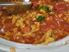 -博斯腾宾馆中餐厅