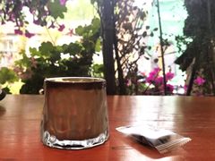 -萤火虫咖啡(后海店)