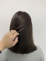 -AS造型