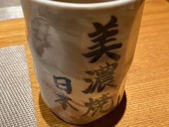 -和枫(众意路店)