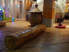 -丽池宫韩式汗蒸会馆(华灯坊店)