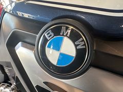-北京德悦行BMW宝马摩托车