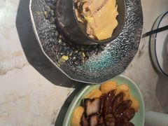 -寻宝记绍兴菜(状元店)