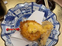 -鮨政·Omakase(港汇恒隆广场店)
